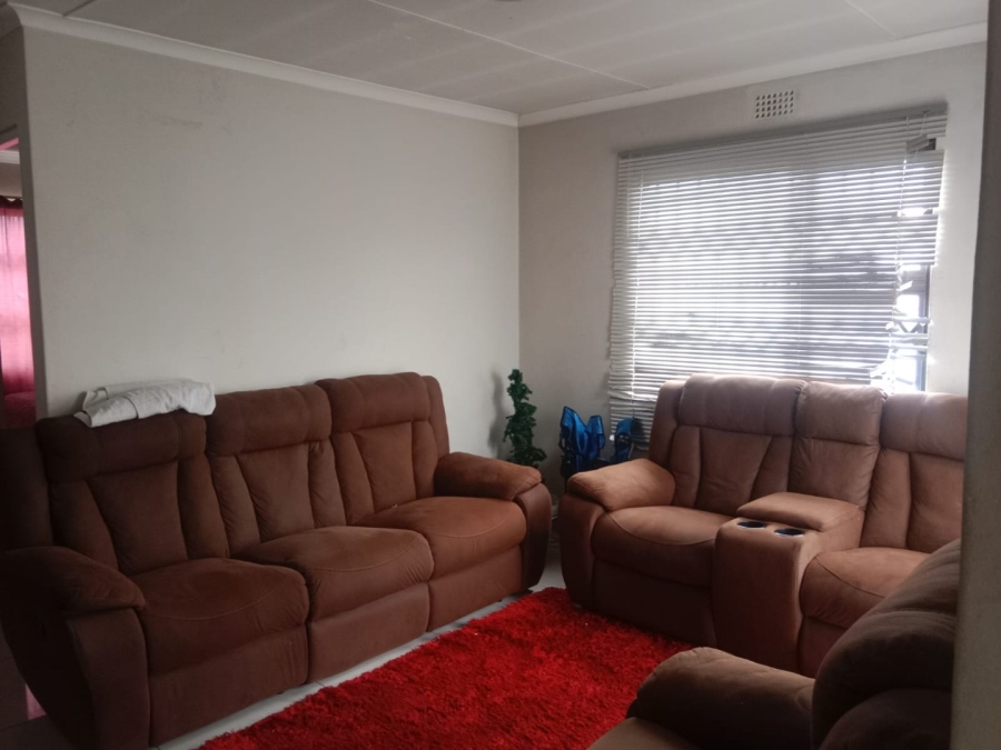 3 Bedroom Property for Sale in Ncambedlana Eastern Cape